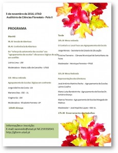 programafpae3outono